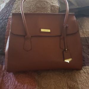 London fog collection purse brand new